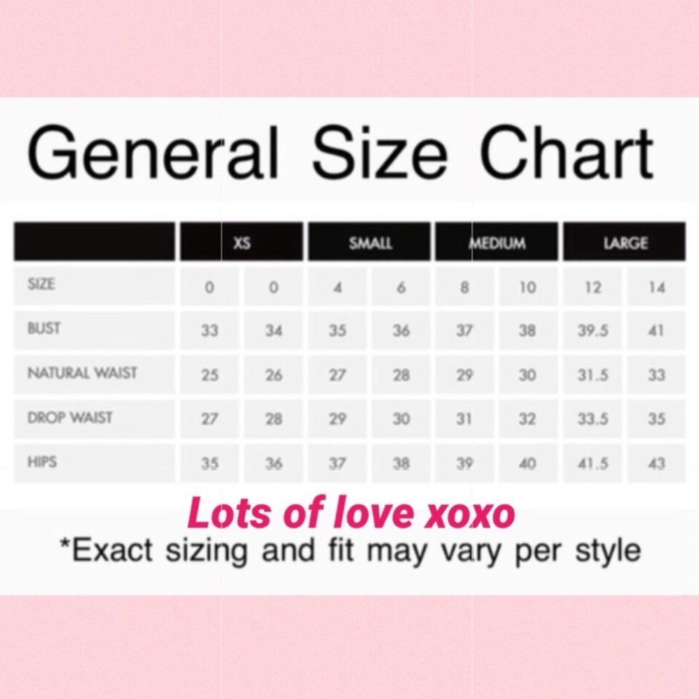 ❌DONATED❌Black Strapless Flowing Oversized Detailed Top - Picture 10 of 11